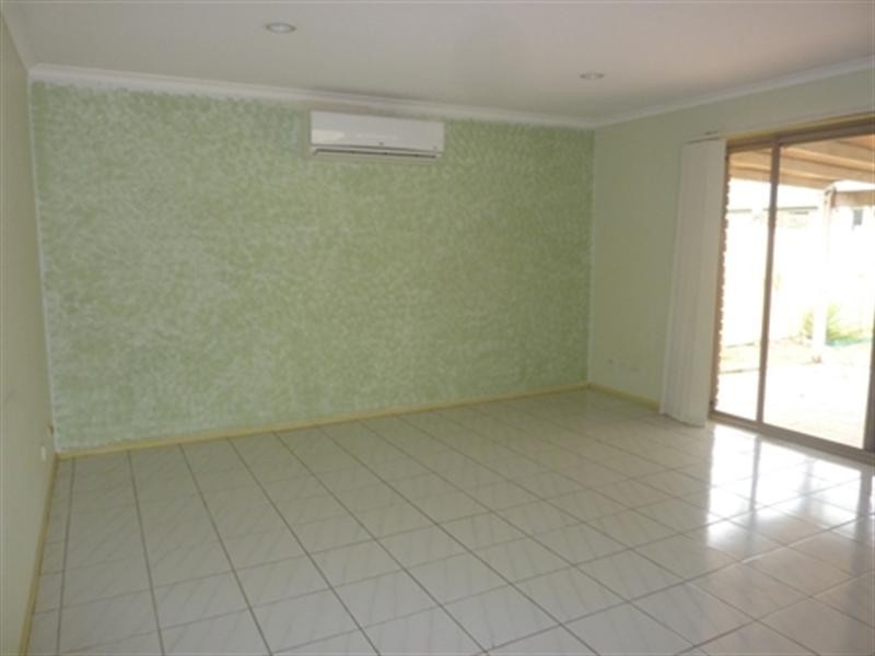 72 Castlerea Street, Tingalpa QLD 4173