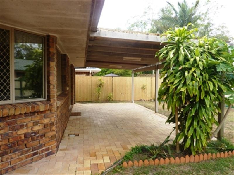 72 Castlerea Street, Tingalpa QLD 4173