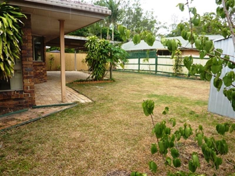 72 Castlerea Street, Tingalpa QLD 4173