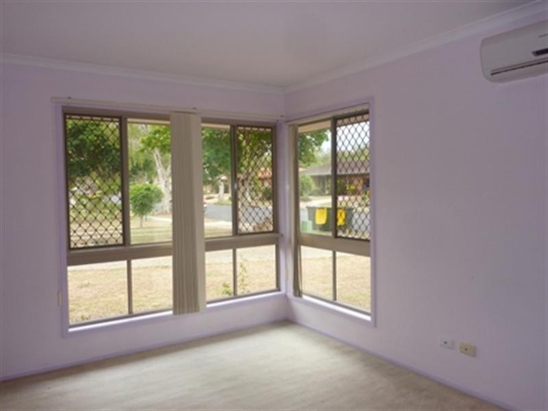 72 Castlerea Street, Tingalpa QLD 4173