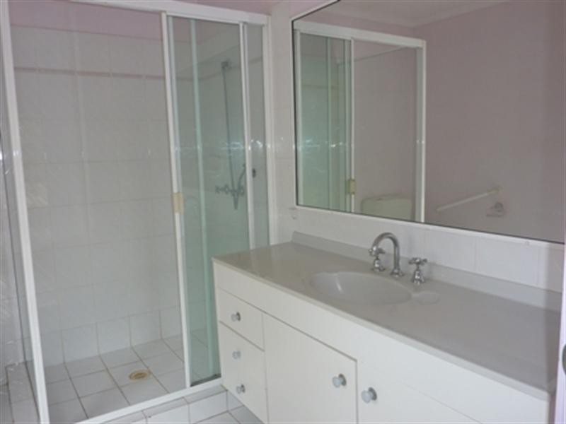 72 Castlerea Street, Tingalpa QLD 4173