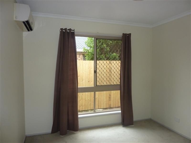 72 Castlerea Street, Tingalpa QLD 4173