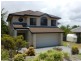 28 Underwood Street, Wakerley QLD 4154