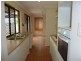 28 Underwood Street, Wakerley QLD 4154