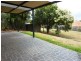 28 Underwood Street, Wakerley QLD 4154