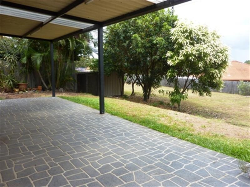 28 Underwood Street, Wakerley QLD 4154