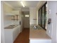 28 Underwood Street, Wakerley QLD 4154