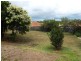 28 Underwood Street, Wakerley QLD 4154