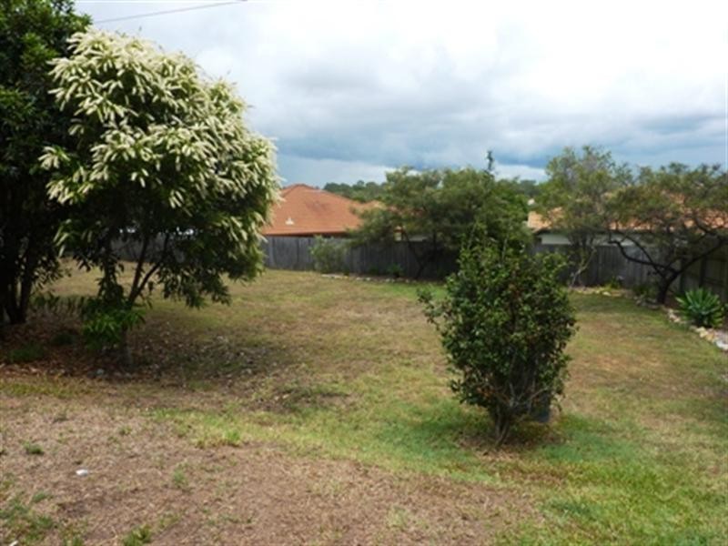 28 Underwood Street, Wakerley QLD 4154