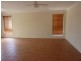 28 Underwood Street, Wakerley QLD 4154