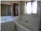 28 Underwood Street, Wakerley QLD 4154