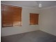 28 Underwood Street, Wakerley QLD 4154