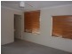 28 Underwood Street, Wakerley QLD 4154