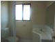 28 Underwood Street, Wakerley QLD 4154