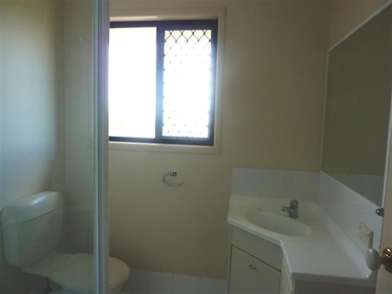 28 Underwood Street, Wakerley QLD 4154