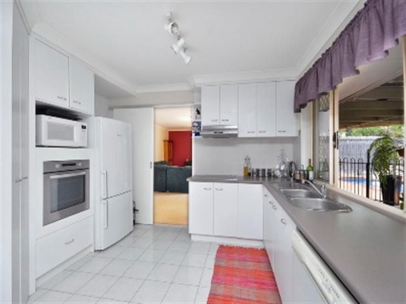 7 Riley Drive, Capalaba QLD 4157