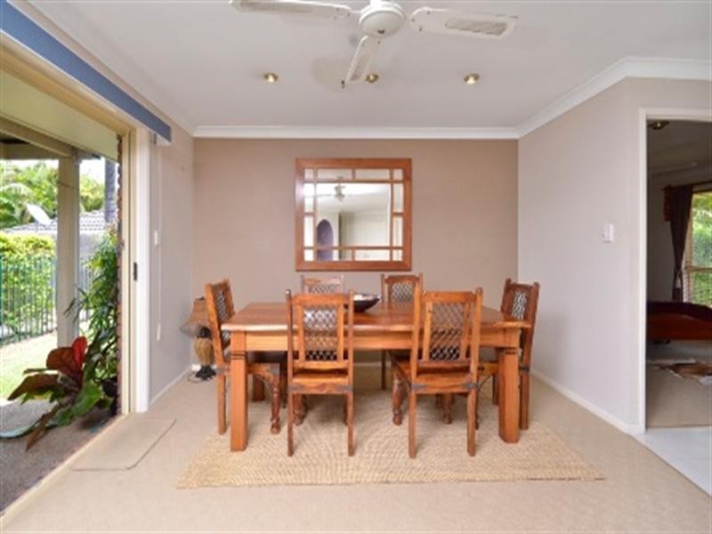 7 Riley Drive, Capalaba QLD 4157