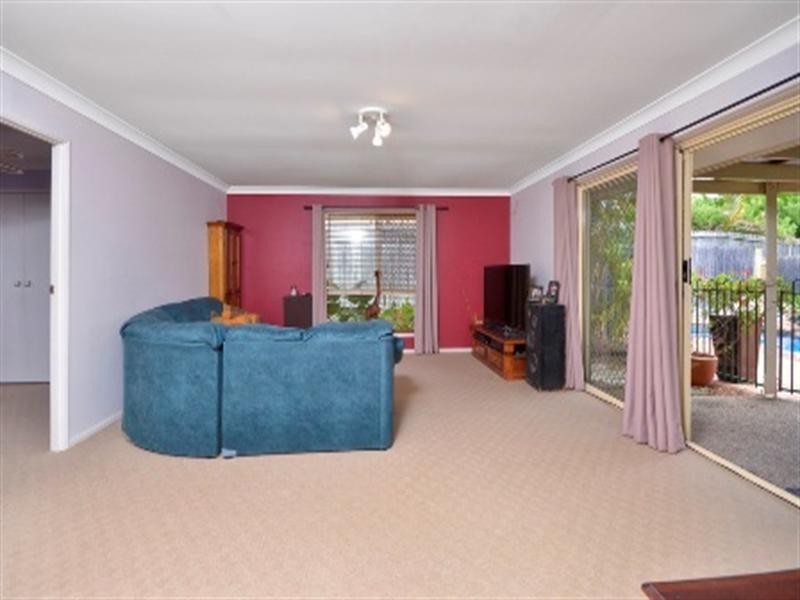 7 Riley Drive, Capalaba QLD 4157