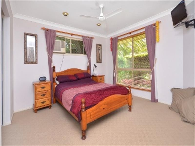 7 Riley Drive, Capalaba QLD 4157