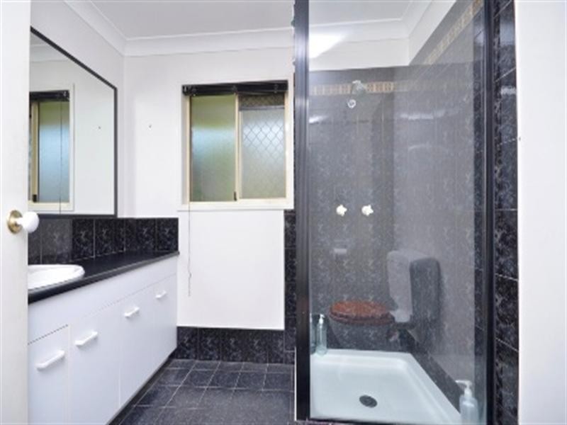 7 Riley Drive, Capalaba QLD 4157