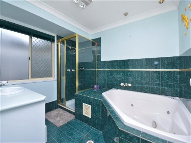 7 Riley Drive, Capalaba QLD 4157