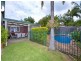 7 Riley Drive, Capalaba QLD 4157