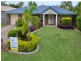 7 Riley Drive, Capalaba QLD 4157