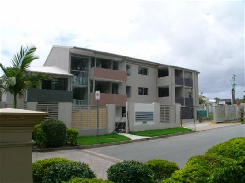 Unit 10 /5 Thornlake Court, Tingalpa QLD 4173