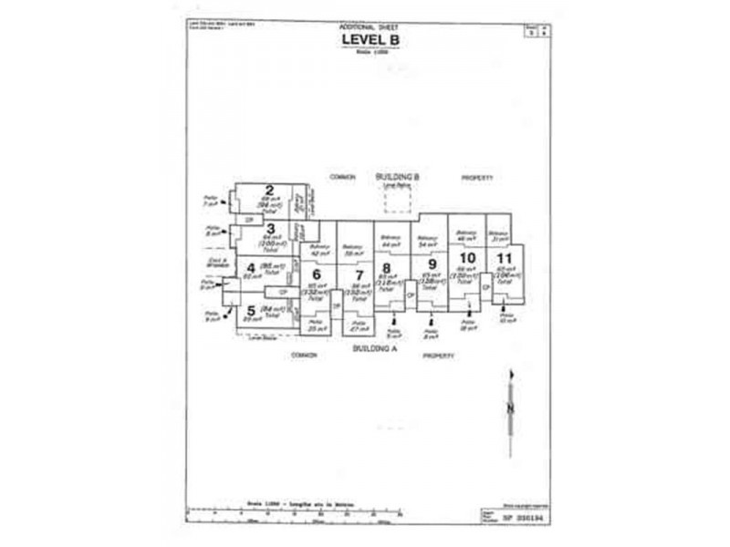 Unit 10 /5 Thornlake Court, Tingalpa QLD 4173
