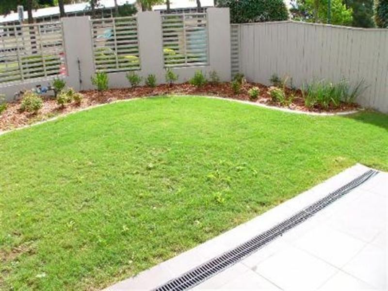 Unit 19 /5 Thornlake Court, Tingalpa QLD 4173