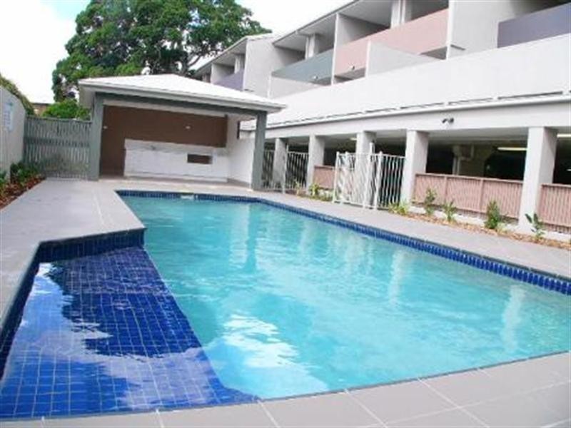 Unit 20 /5 Thornlake Court, Tingalpa QLD 4173