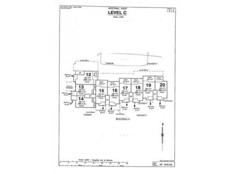 Unit 20 /5 Thornlake Court, Tingalpa QLD 4173