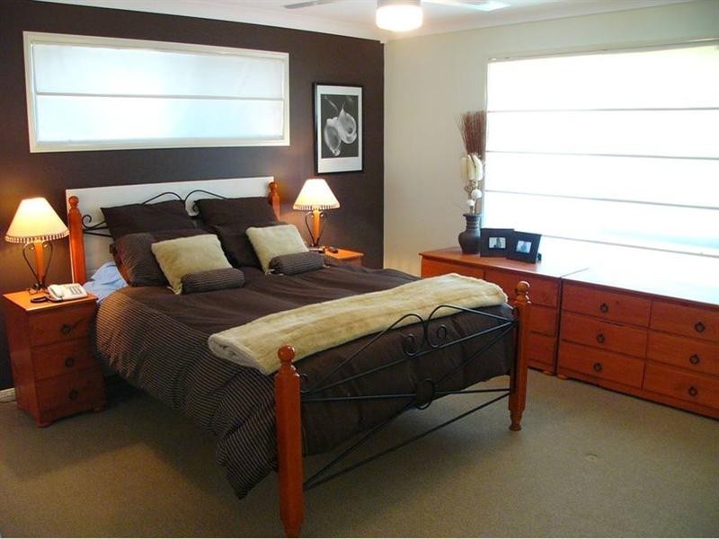 1 Luigina Close, Wakerley QLD 4154