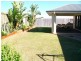 1 Luigina Close, Wakerley QLD 4154