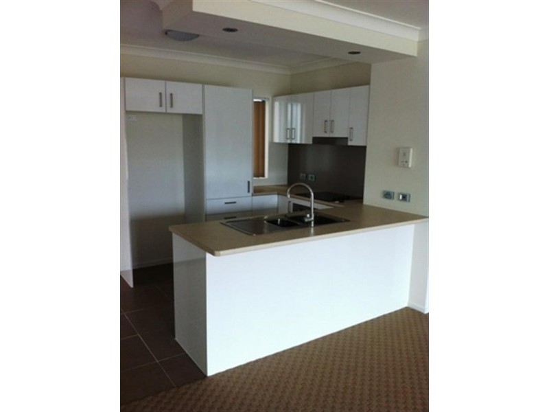 Unit 10 /736-740 Ipswich Road, Annerley QLD 4103