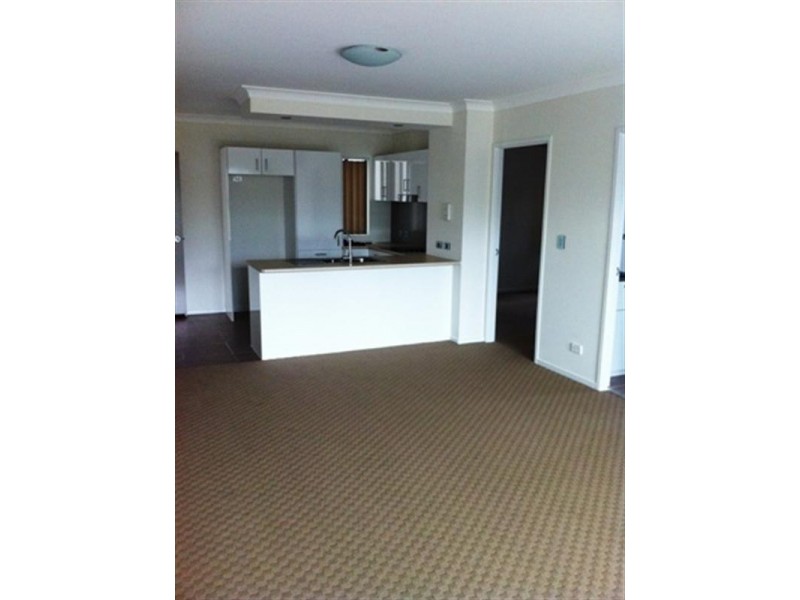 Unit 10 /736-740 Ipswich Road, Annerley QLD 4103