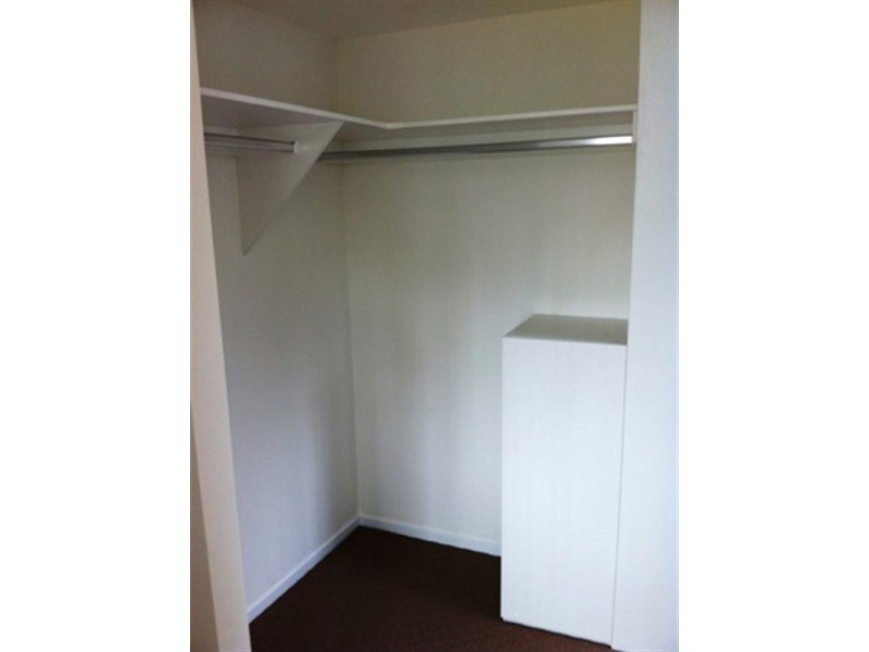 Unit 10 /736-740 Ipswich Road, Annerley QLD 4103