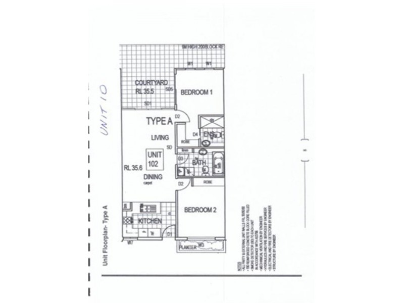 Unit 10 /736-740 Ipswich Road, Annerley QLD 4103