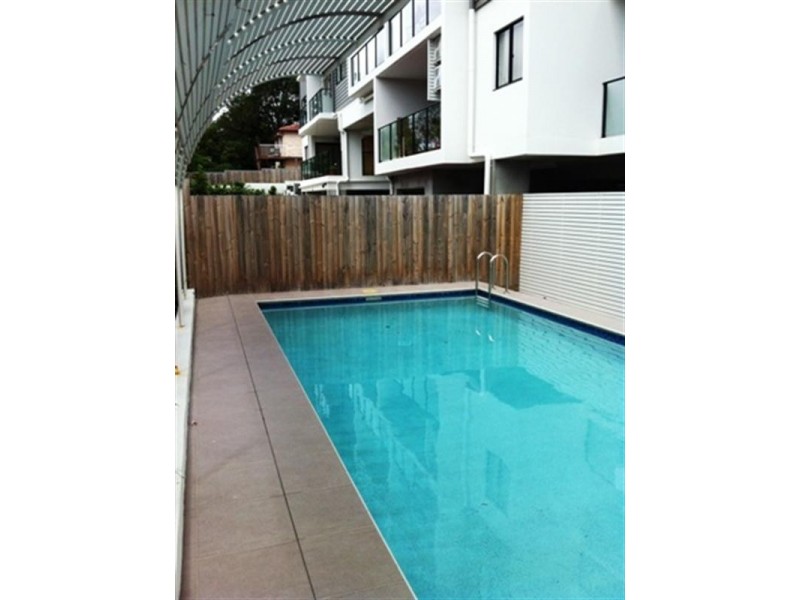 Unit 13 /736-740 Ipswich Road, Annerley QLD 4103