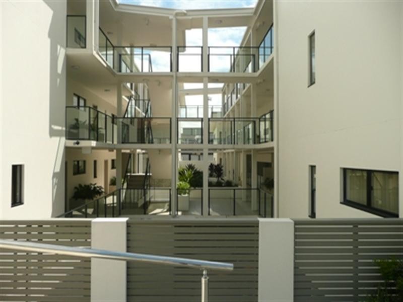 Unit 13 /736-740 Ipswich Road, Annerley QLD 4103