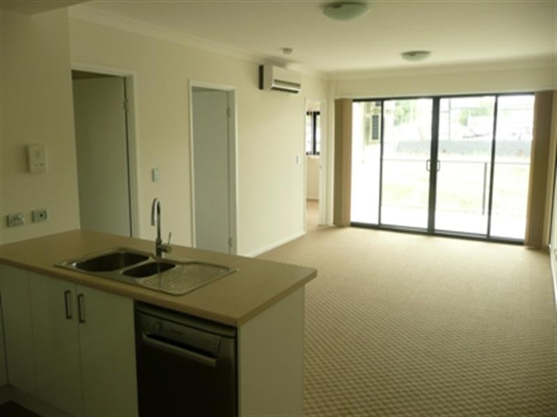 Unit 13 /736-740 Ipswich Road, Annerley QLD 4103