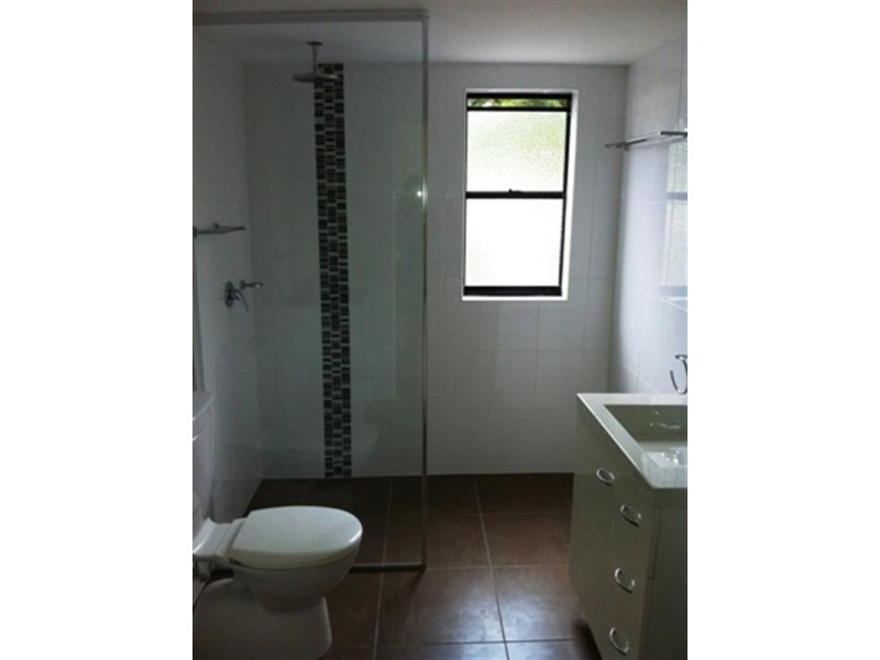 Unit 13 /736-740 Ipswich Road, Annerley QLD 4103