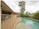 53 Senden Crescent, Manly West QLD 4179