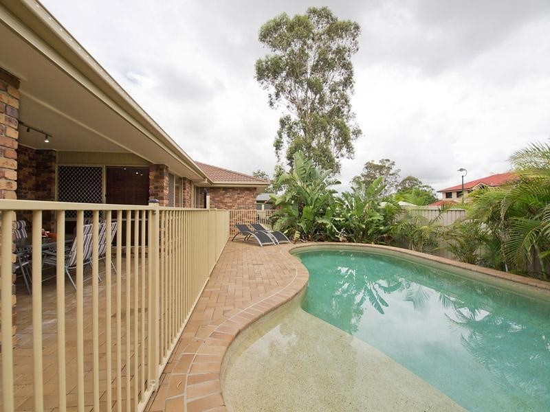 53 Senden Crescent, Manly West QLD 4179