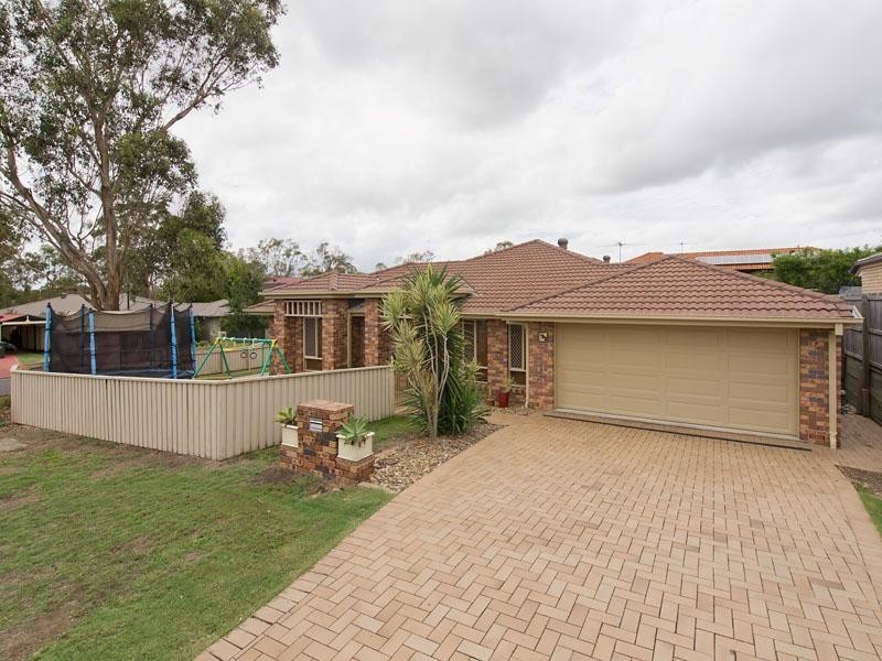 53 Senden Crescent, Manly West QLD 4179