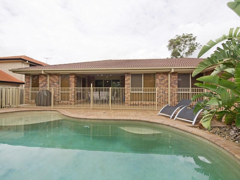 53 Senden Crescent, Manly West QLD 4179