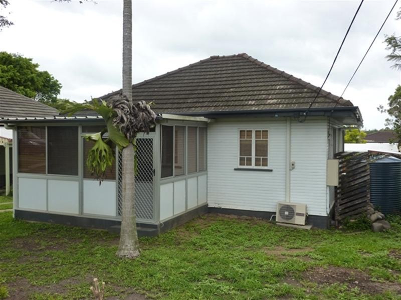 34 Belmont Road, Tingalpa QLD 4173