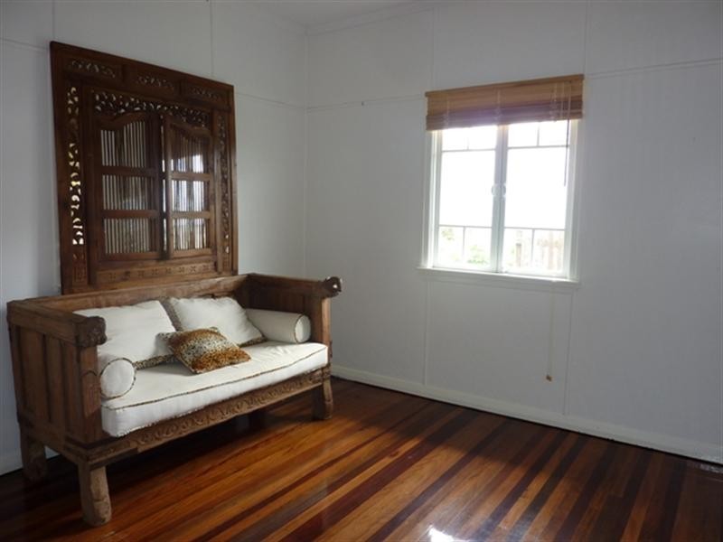 34 Belmont Road, Tingalpa QLD 4173