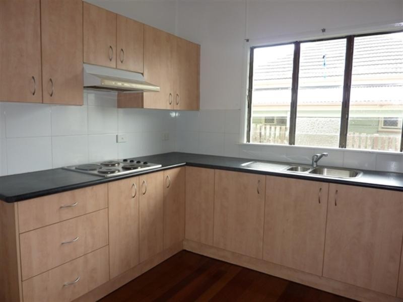 34 Belmont Road, Tingalpa QLD 4173