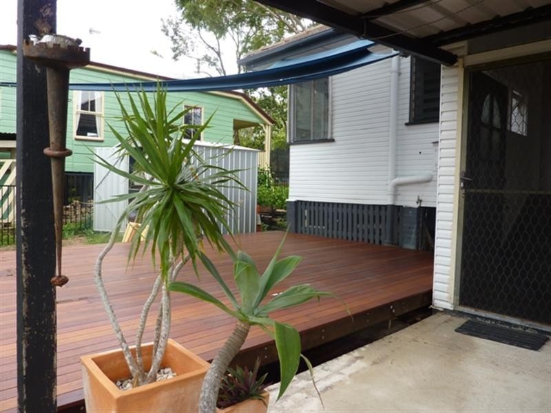 34 Belmont Road, Tingalpa QLD 4173